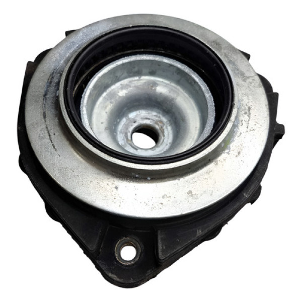 Coxim Amortecedor Vw Tiguan 2014 Preto