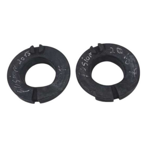 Par Batente Mola Ford Fusion 2014 1