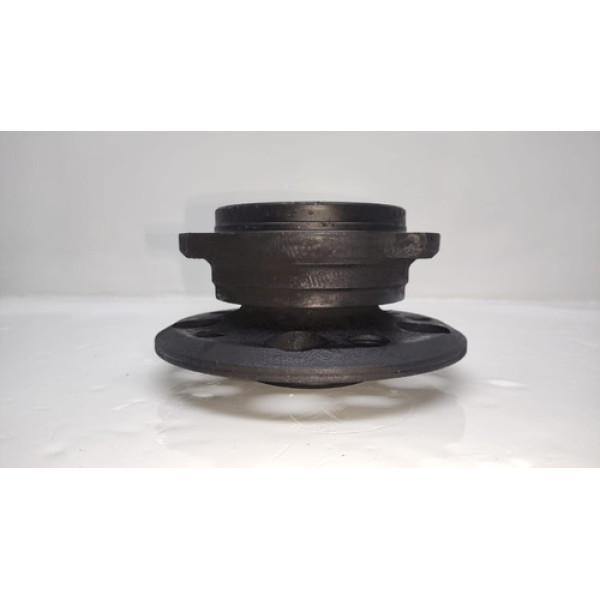 Roda Rolamento Mercedes C180 2014 2015 2016 Traseiro