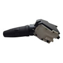 Chave Limpador Parabrisa Nissan Tiida 2010 2011