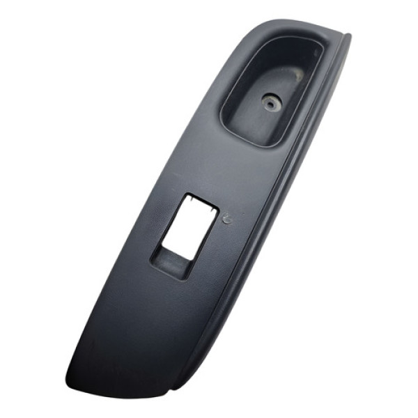 Puxador Porta Nissan Versa 2015 Traseira Direita 1