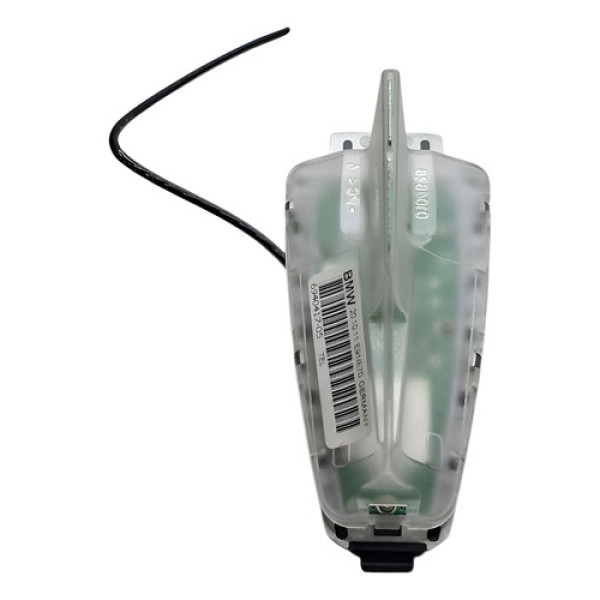 Antena Teto Bmw X1 2010 1