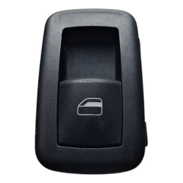 Botão Vidro Eletrico Jeep Cherokee 2012 Traseiro Direito 