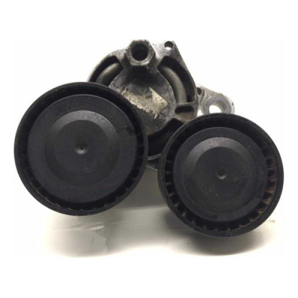 Tensor Esticador Correia Poli V Bmw X5 X6  30i Diesel 2016