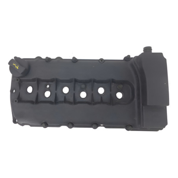 Tampa Vedação Oleo Porsche Cayenne 2016 1