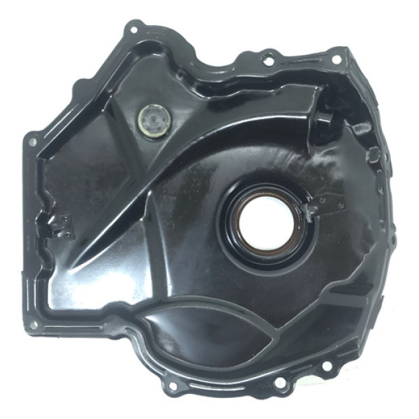 Tampa Frontal Motor Audi A3 Golf 1.8 2015 C7