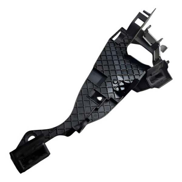 Suporte Fixador Chicote Bmw 320i 2014