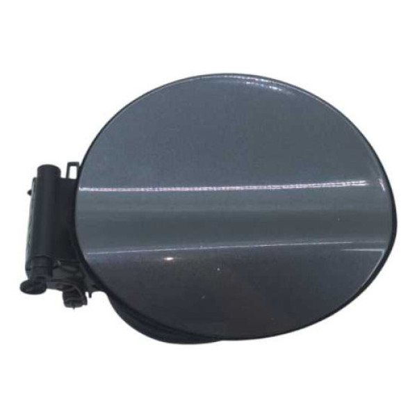 Portinhola Tanque Combustivel Bmw 116i 2014 1 2014