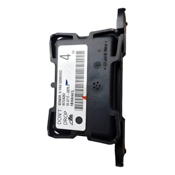 Sensor Velocidade Outlander 2010 2011 2012