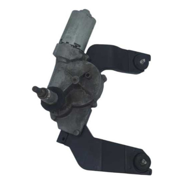 Motor Limpador Parabrisa Hyundai I30 2010 Traseiro