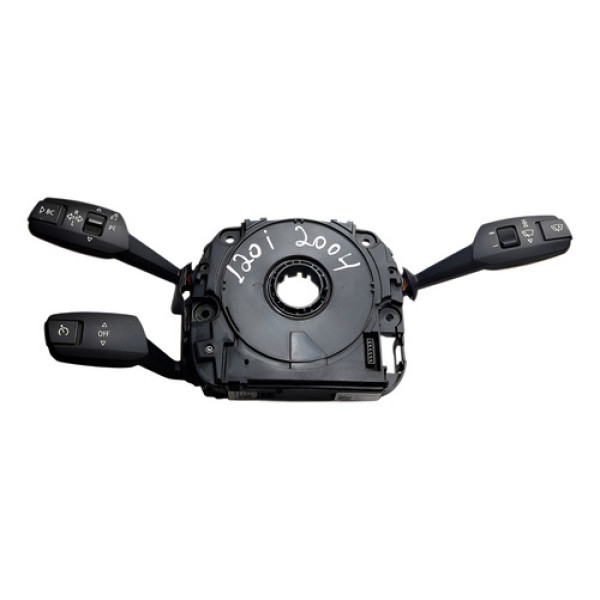 Chave Seta Limpador Para-brisas Bmw 120i 2004