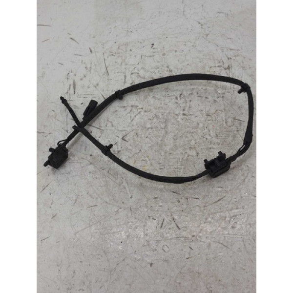 Mangueira Esguicho Brucutu Farol Bmw 320i 2014