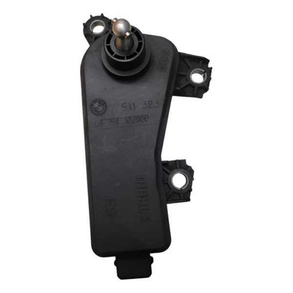 Atuador Coletor Admissao Bmw 320i 2010