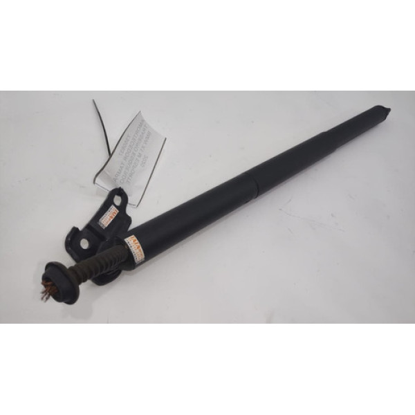 Amortecedor Tampa Elétrico Bmw X1 2020 Traseiro Esquerdo