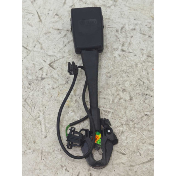 Engate Banco Audi A4 2012 Dianteira Direita 1