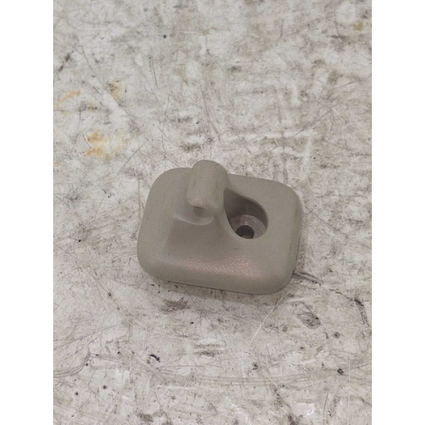 Suporte Presilha Grampo Ford Fusion 2017