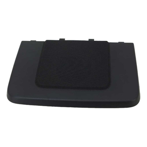 Acabamento Tela Alto Falante Freelander 2 2011 1