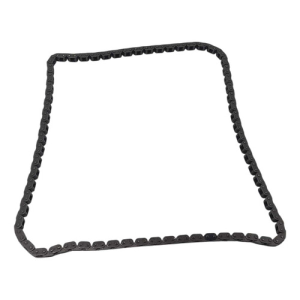 Corrente Engrenagem Motor Ford Fusion 2017 1