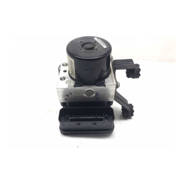 Módulo Eletrônico Bmw 320 2014 2015 2016 Original