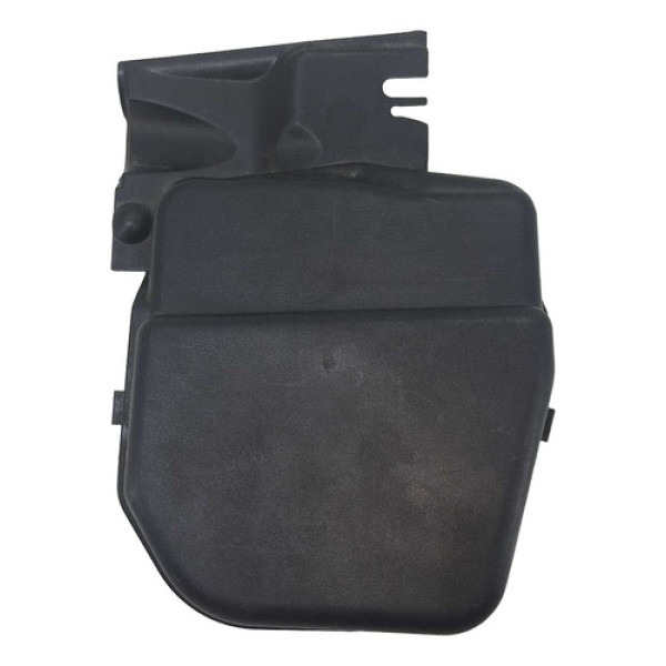 Tampa Caixa Filtro Ar Bmw X1 2010 2011 2012