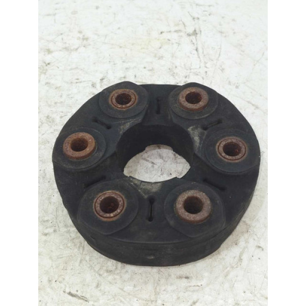 Borracha Cardan Bmw 535 Gt 2011