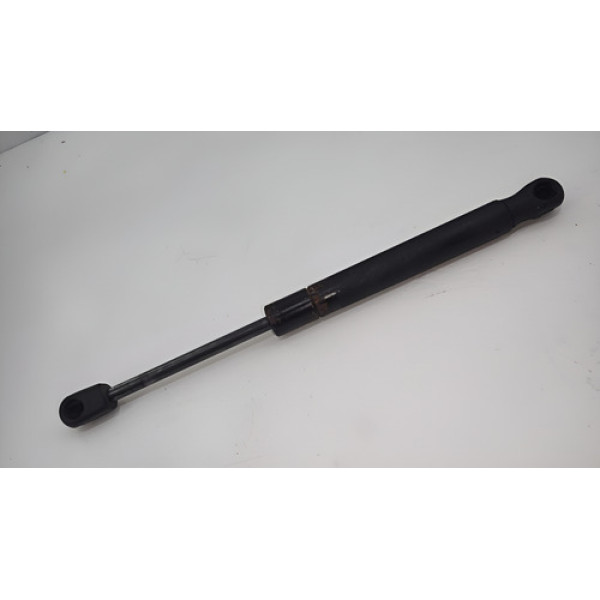 Amortecedor Vw Bora 2012 Tampa Traseira 