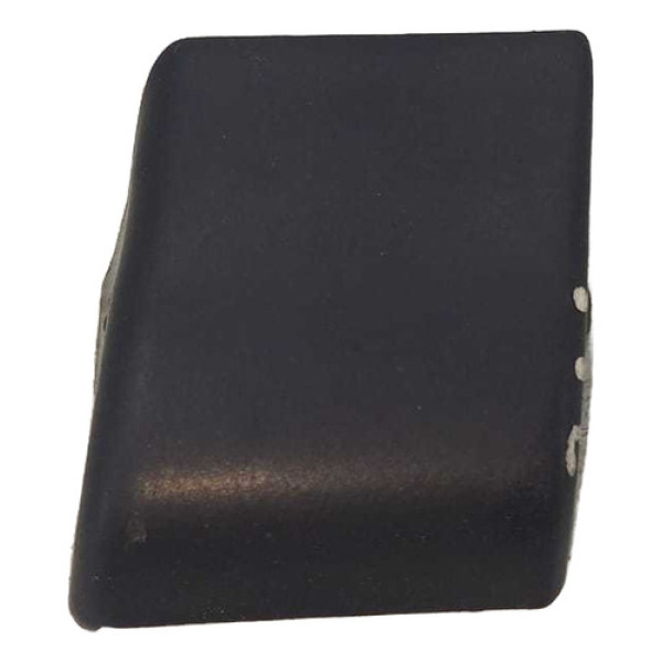 Friso Moldura Tampa Traseira Audi A4 2001 Lado Esquerdo 1