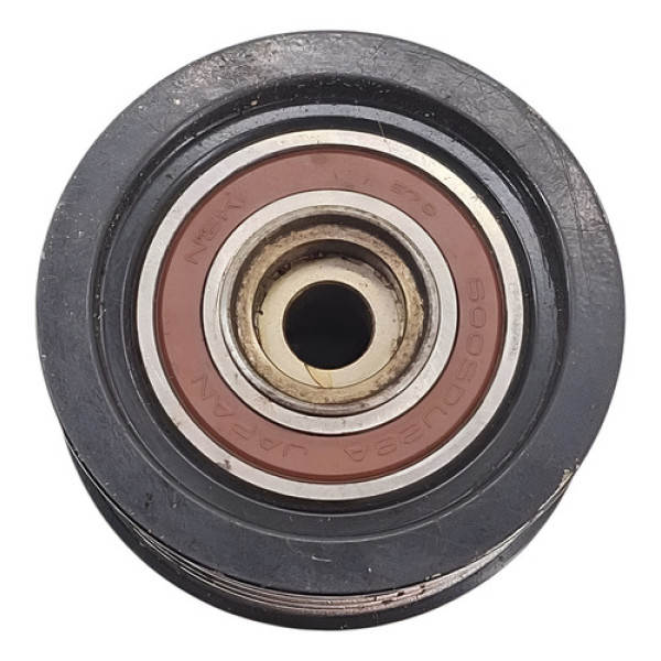 Polia Alternador Land Rover Freelander 2 2011