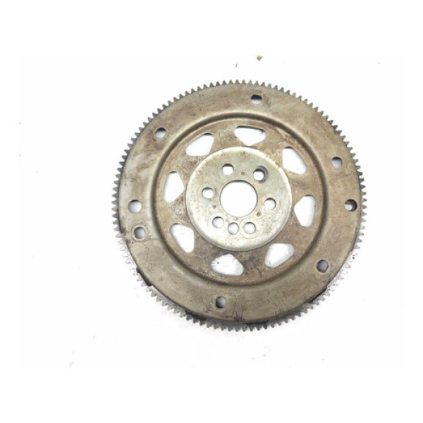 Volante Motor Bmw 535 Gt 2011 N55 306 Cv