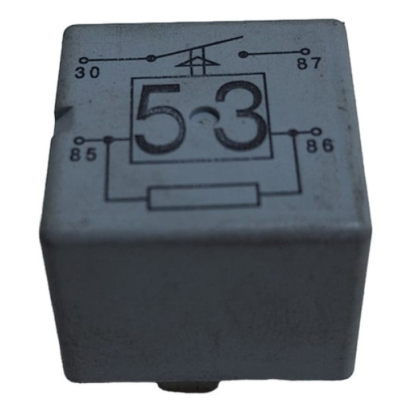 Conector Auxiliar Audi A4 2002 2003 2004 2005 2.0 Aspirado