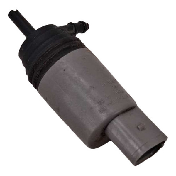 Motor Limpador Parabrisa Bmw 320i 2007