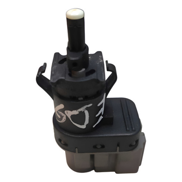 Sensor Atuador Pedal Freio Ford Edge 2010 2011 2012 1
