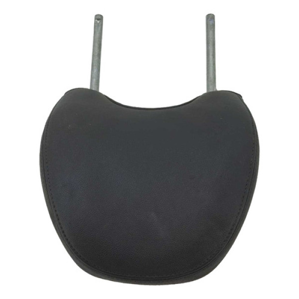 Encosto Cabeça Couro Volvo C30 2008 2009 Dianteira Esquerda 1