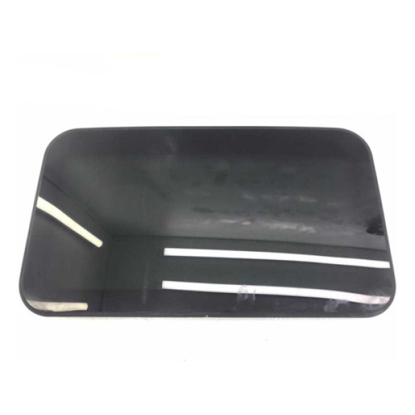 Vidro Teto Solar Audi A4 2002 2003 2004 1