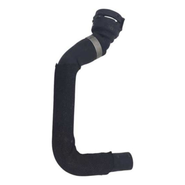 Mangueira Menor Agua Audi A7 2012