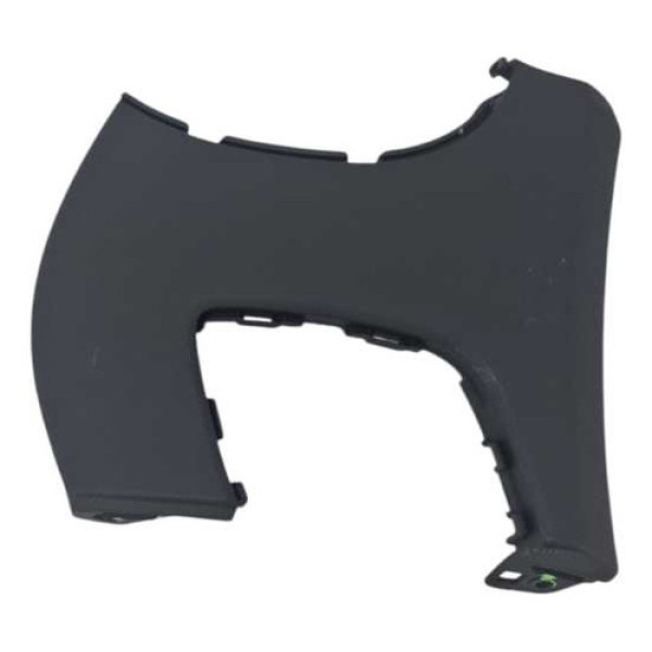 Acabamento Difusor Ar Hyundai Creta 2022 Dianteira Esquerda