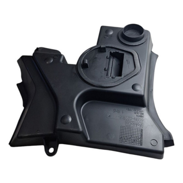 Acabamento Painel Drenagem Freelander 2 2014 Direito