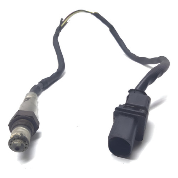 Sonda Lambda Bmw 320i 2007 2008