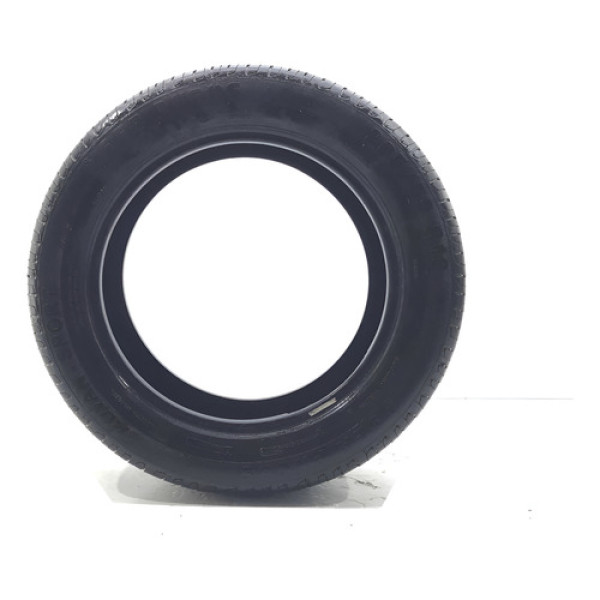 Pneu Advan Sport 205/55 R16 89p P