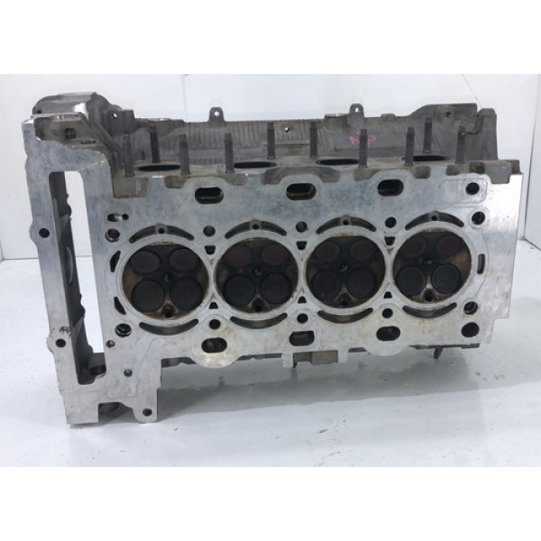 Cabeçote Mini Cooper S 1.6 Thp 2011 2012 2013 2014 184cv