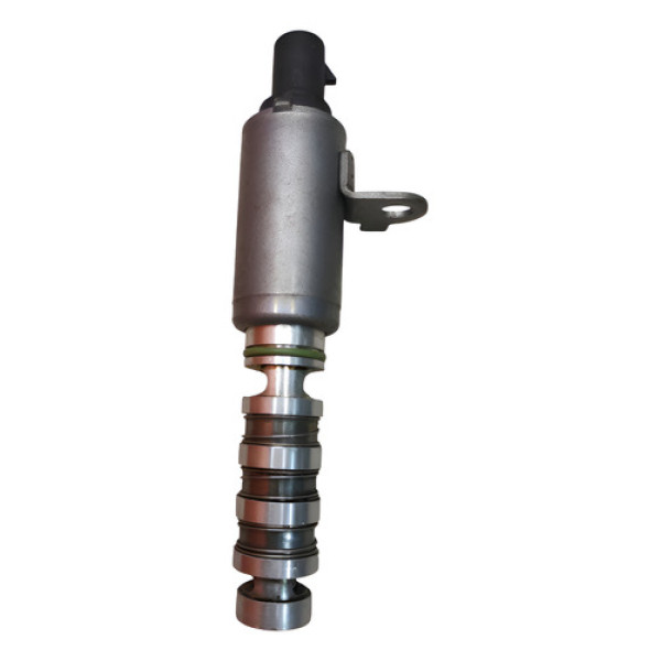 Valvula Solenoide Hyundai Santa Fe 2012 1