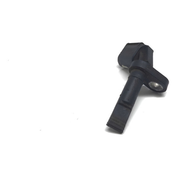 Sensor Conector Roda Audi Q5 2011 Dianteiro Direito