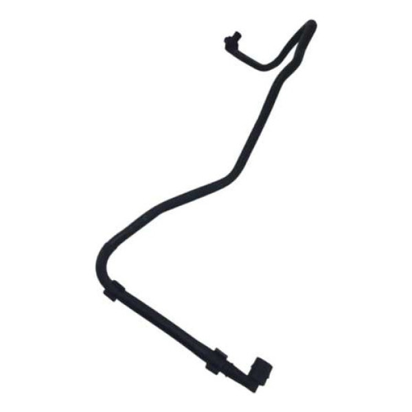 Mangueira Hidrovacuo Bmw X1 2018