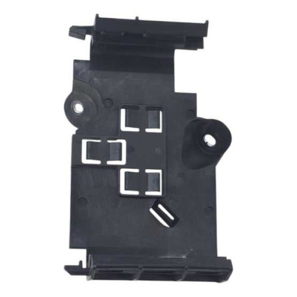 Suporte Modulo Injeçao Audi A3 2015