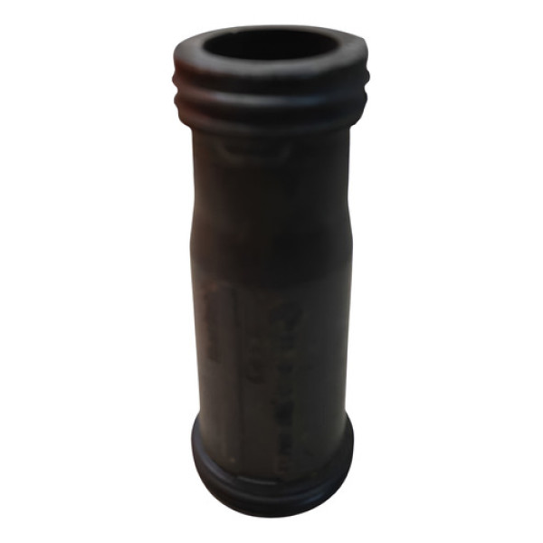 Guia Vela Cabeçote Bmw 550 2005 1