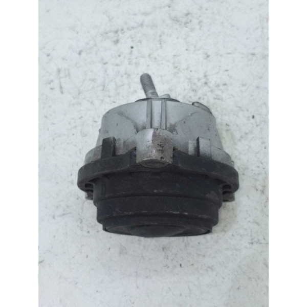 Suporte Coxim Motor Bmw 320i 2015