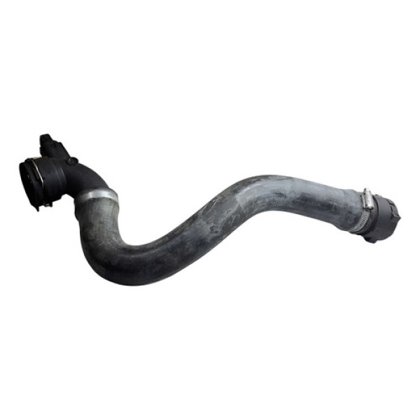 Mangueira Agua Radiador Bmw X1 2.0 2010