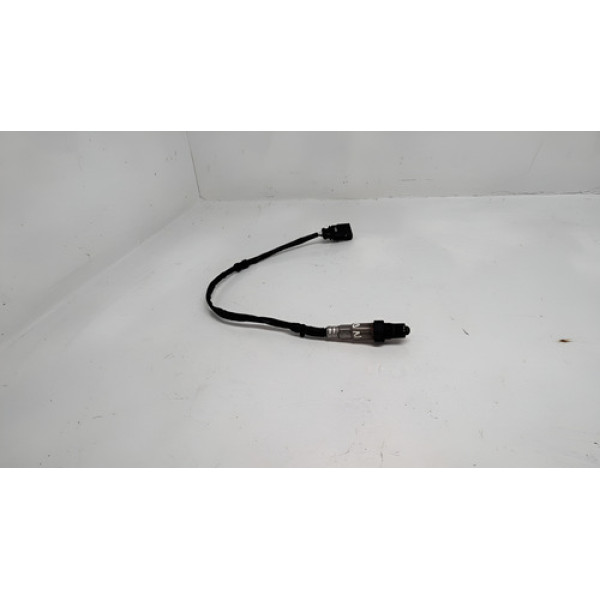 Sonda Lambda Tiguan 2010 2011 2012 2013