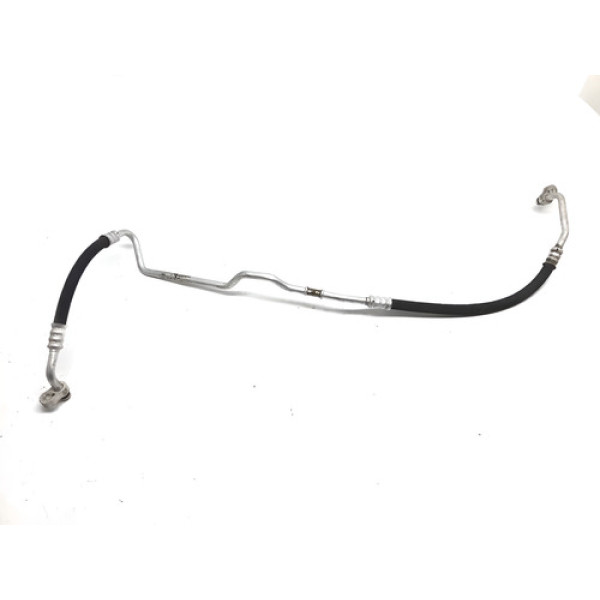 Mangueira Ar Condicioado Fina Maior Bmw X5 2015 9252990