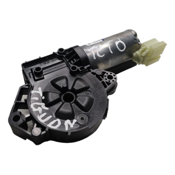 Motor Teto Solar Tiguan 2020